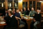 website_IMG_20190423_212956.jpg