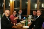 website_IMG_20190423_213035.jpg