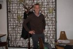 190430_oberreiter50er-4300004.jpg