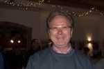 190430_oberreiter50er-4300006.jpg