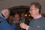 190430_oberreiter50er-4300007.jpg