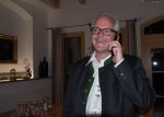 190430_oberreiter50er-4300014.jpg
