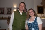 190430_oberreiter50er-4300015.jpg