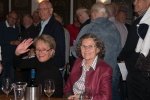 190430_oberreiter50er-4300018.jpg