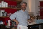 190430_oberreiter50er-4300019.jpg