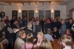 190430_oberreiter50er-4300020.jpg
