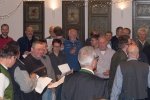 190430_oberreiter50er-4300021.jpg