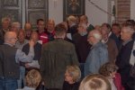 190430_oberreiter50er-4300022.jpg