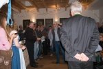 190430_oberreiter50er-4300023.jpg