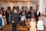 190430_oberreiter50er-4300024.jpg