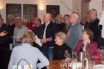 190430_oberreiter50er-4300025.jpg
