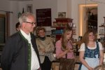 190430_oberreiter50er-4300026.jpg