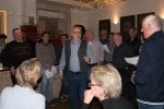 190430_oberreiter50er-4300028.jpg