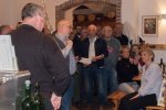 190430_oberreiter50er-4300029.jpg