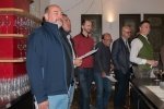 190430_oberreiter50er-4300031.jpg