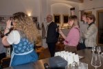 190430_oberreiter50er-4300032.jpg