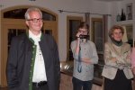 190430_oberreiter50er-4300035.jpg