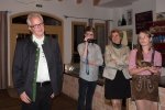 190430_oberreiter50er-4300036.jpg