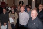 190430_oberreiter50er-4300040.jpg