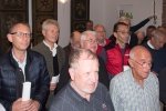 190430_oberreiter50er-4300041.jpg