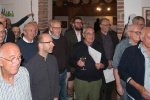 190430_oberreiter50er-4300042.jpg
