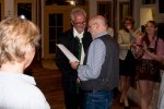 190430_oberreiter50er-4300045.jpg
