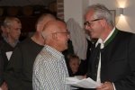 190430_oberreiter50er-4300048.jpg