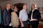 190430_oberreiter50er-4300055.jpg