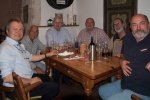 190430_oberreiter50er-4300061.jpg