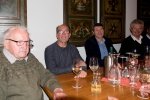 190430_oberreiter50er-4300062.jpg