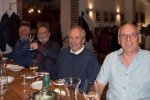 190430_oberreiter50er-4300063.jpg
