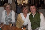 190430_oberreiter50er-4300065.jpg