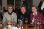 190430_oberreiter50er-4300067.jpg