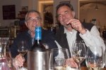190430_oberreiter50er-4300068.jpg