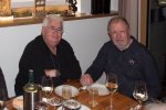 190430_oberreiter50er-4300070.jpg