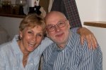190430_oberreiter50er-4300071.jpg