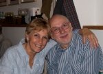 190430_oberreiter50er-4300072.jpg