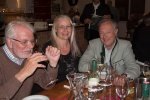 190430_oberreiter50er-4300073.jpg