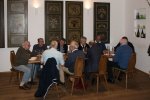 190430_oberreiter50er-4300074.jpg