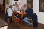 190430_oberreiter50er-4300075.jpg