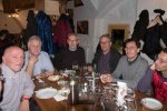 190430_oberreiter50er-4300076.jpg