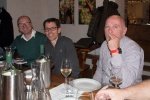 190430_oberreiter50er-4300078.jpg