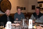 190430_oberreiter50er-4300079.jpg