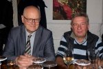 190430_oberreiter50er-4300082.jpg