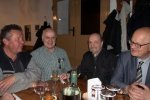 190430_oberreiter50er-4300083.jpg