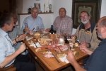 190430_oberreiter50er-4300085.jpg