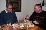 190430_oberreiter50er-4300086.jpg
