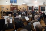 website_190514_stein_spoerk-5140003.jpg