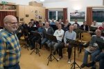 website_190514_stein_spoerk-5140004.jpg