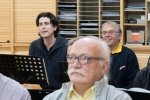 website_190514_stein_spoerk-5140005.jpg